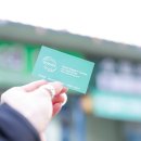 착한정비센터(세차장) 이미지