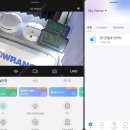 유한회사 바다마린 | 이에스마린 6시리즈 판매 (ES마린)