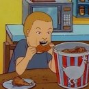 델루나 레스토랑 이미지