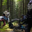 곡성-074 이미지