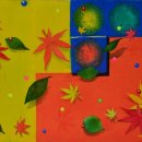 노스탈자 이미지