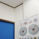 경희류한의원 이미지