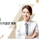 금천기업 이미지