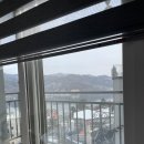 리썸파이브풀빌라 | 가평 리썸파이브 풀빌라 펜션