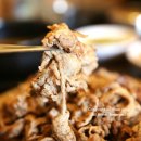 광릉불고기 이미지