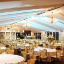 해피데이뷔페 이미지