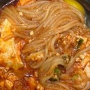 옥천냉면&생바지락칼국수 이미지