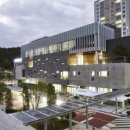 예산군치매안심센터 이미지