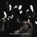 BGM - 425 Sopor Aeternus - The Sleeper (E.A. Poe) 이미지