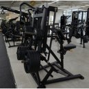 다 채움 이미지