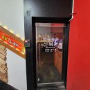 신복관 부천점 이미지