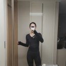 란필라테스 - 청주시 서원구 1순환로1063번길 111-24 | 신길동 1대1 전문 필라테스 '란필라테스' 후기🫶 신길뉴타운 필라테스 추천!
