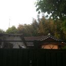 송자고택 이미지