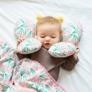 아이디앤코 이미지