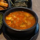 착한소고기 이미지