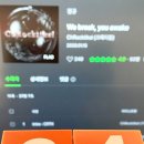 신흥유치원 | #강남공연장, 신흥 혼성 록밴드의 스페이스강남 만남 후기