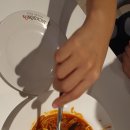 제니스오토 | 서경권 최고의 키카 잭슨나인스에 다녀왔습니다 키즈카페 인생 5년에 최고의 키카를 찾았습니다 일산...