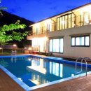 프라하21 펜션 이미지