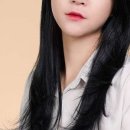 더:봄헤어 네이버블로그