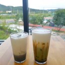 커피마마문양역점