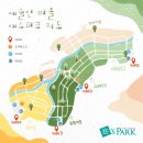 예스25 이미지