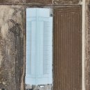 해맞이태양광발전소 이미지