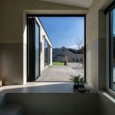 일월여정 이미지