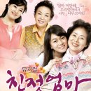 부천시민회관대공연장 이미지