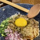 하이큐치과 네이버블로그