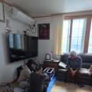 삼수경로당 이미지