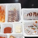 서소문족발사천점