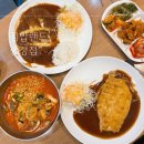 송정랜드 | 송정동 :: 광주송정역 근처 분식 현지인 맛집 &#39;김밥랜드 송정점&#39; 3번 다녀온 후 쓰는 솔직후기 &amp; 메뉴 추천