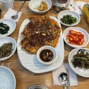 옥이네순두부 이미지