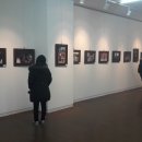 대구광역시립중앙도서관 이미지