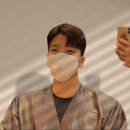 라지먼트33
