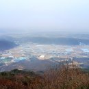 파평체육공원 이미지