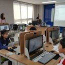 한국창의융합연구원 이미지