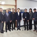 선감 이미지