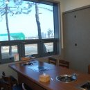 청기와숯불촌 이미지