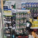 담담약국 이미지