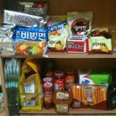 훈이마트 이미지