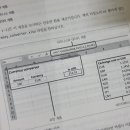 파이썬사용자모임 이미지