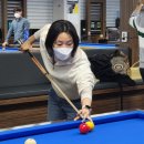 CJ당구클럽 이미지