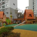 래미안OK공인중개사사무소 이미지