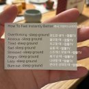 폴레폴레 이미지