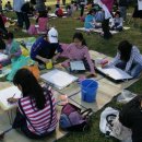 강경황산초등학교 이미지