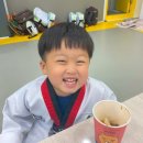 K태권스쿨 이미지