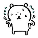 마 헤어갤러리