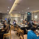 사랑밥상 이미지