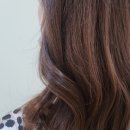 윤미용실 이미지